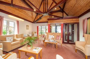 Photo 5- click for photo gallery